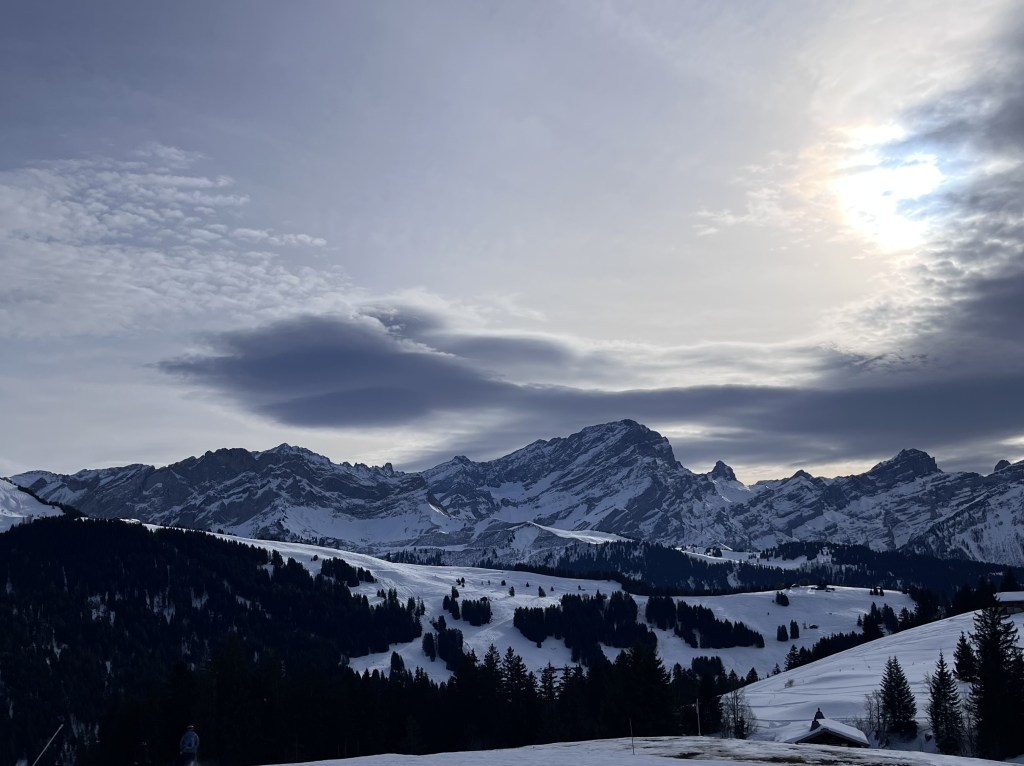 大寒：冬意的极致