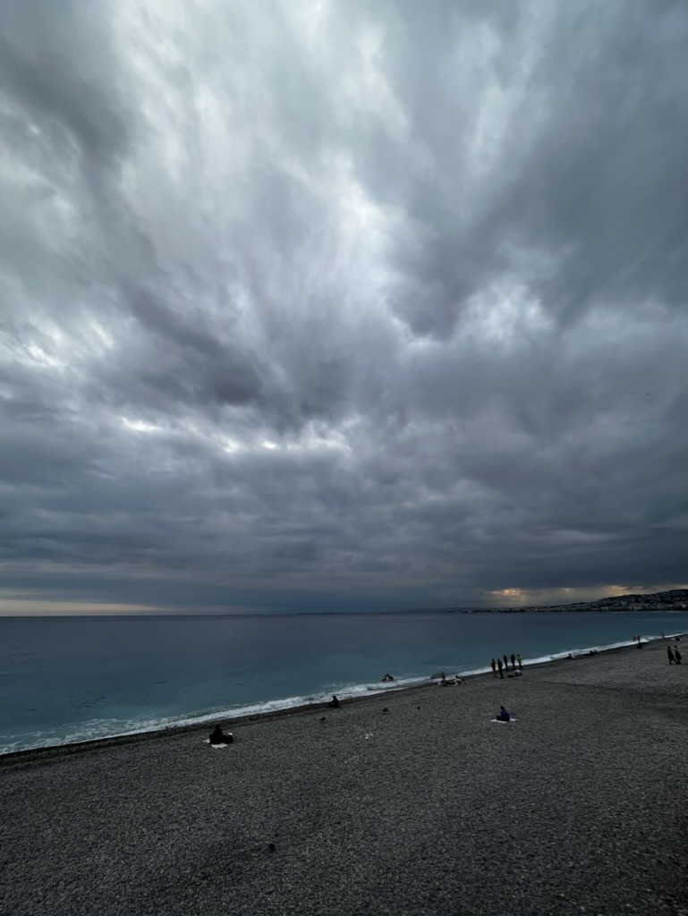 无用32之2: 心之住