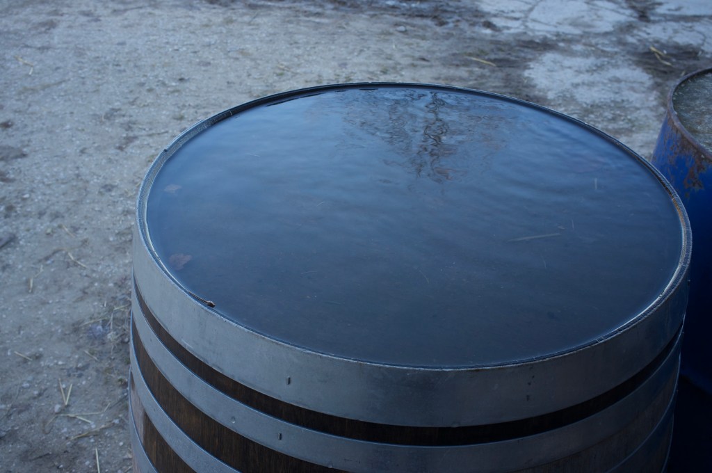 无用32之3:无相之境