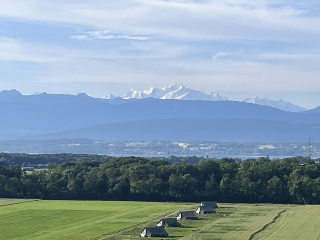 无用32之22 得到