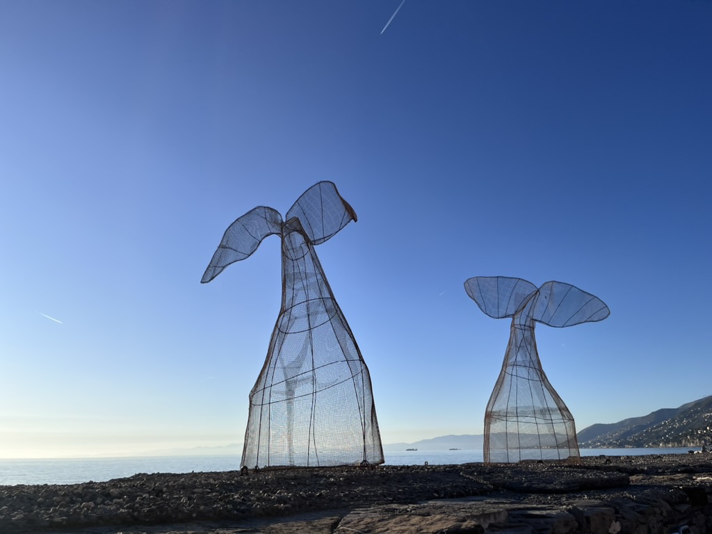 我们被时间恍惚了